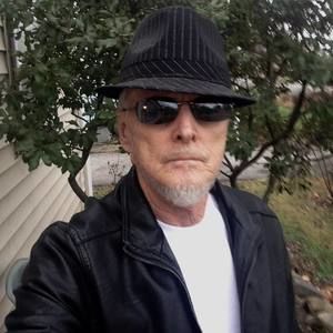 Meet your Posher, Allen